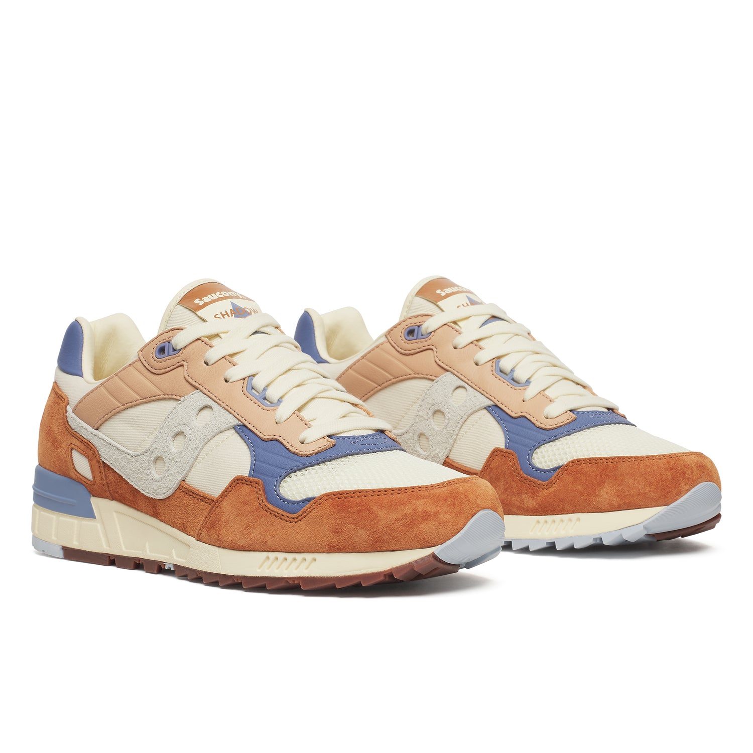 SHADOW 5000 - SCARPE S70811 -3 SAUCONY 