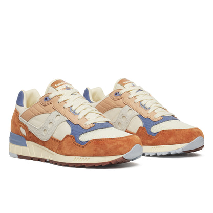 SHADOW 5000 - SCARPE S70811 -3 SAUCONY 
