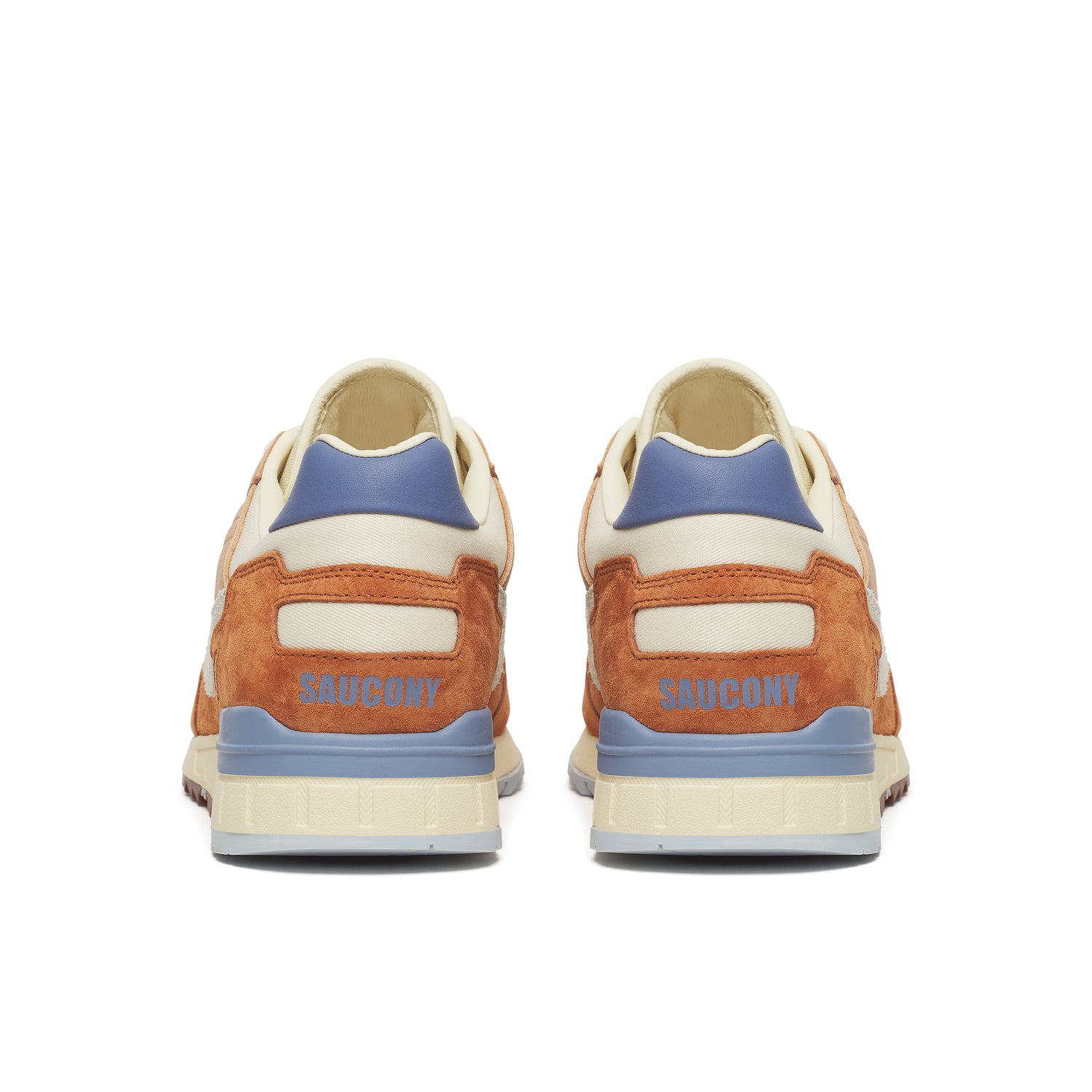 SHADOW 5000 - SCARPE S70811 -3 SAUCONY 