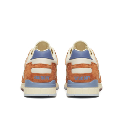SHADOW 5000 - SCARPE S70811 -3 SAUCONY 