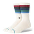 MALIBOO CREW - CALZE 62US0000551 -CVS STANCE 