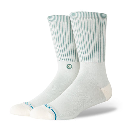 ICON POP CREW - CALZE 62US0000667 -CVS STANCE 