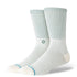 ICON POP CREW - CALZE 62US0000667 -CVS STANCE 