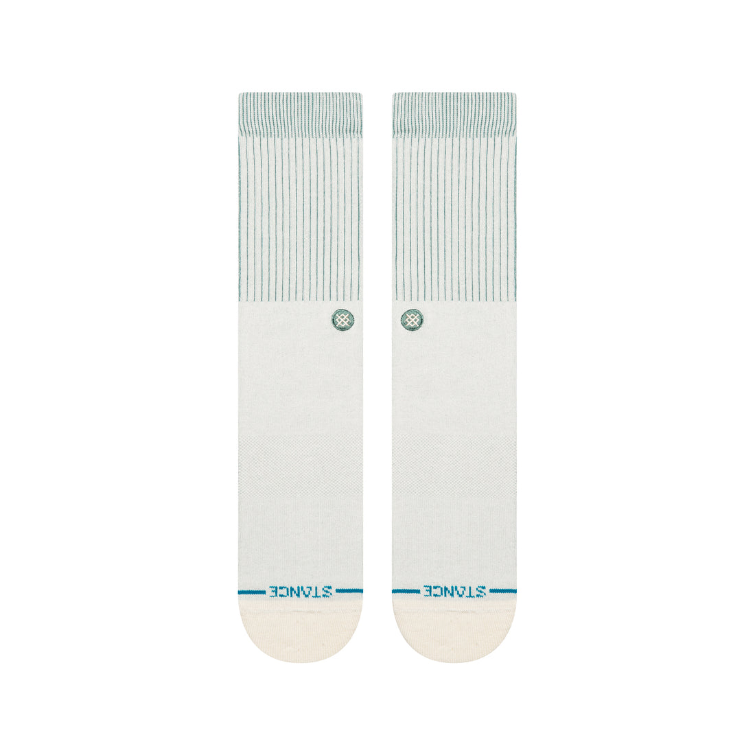 ICON POP CREW - CALZE 62US0000667 -CVS STANCE 