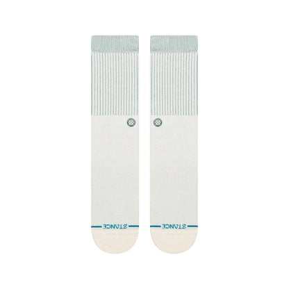ICON POP CREW - CALZE 62US0000667 -CVS STANCE 
