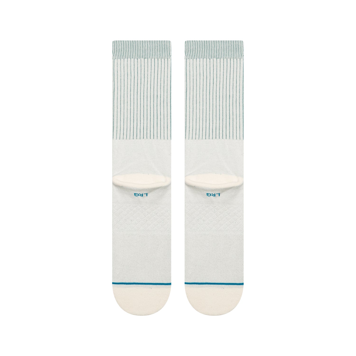 ICON POP CREW - CALZE 62US0000667 -CVS STANCE 