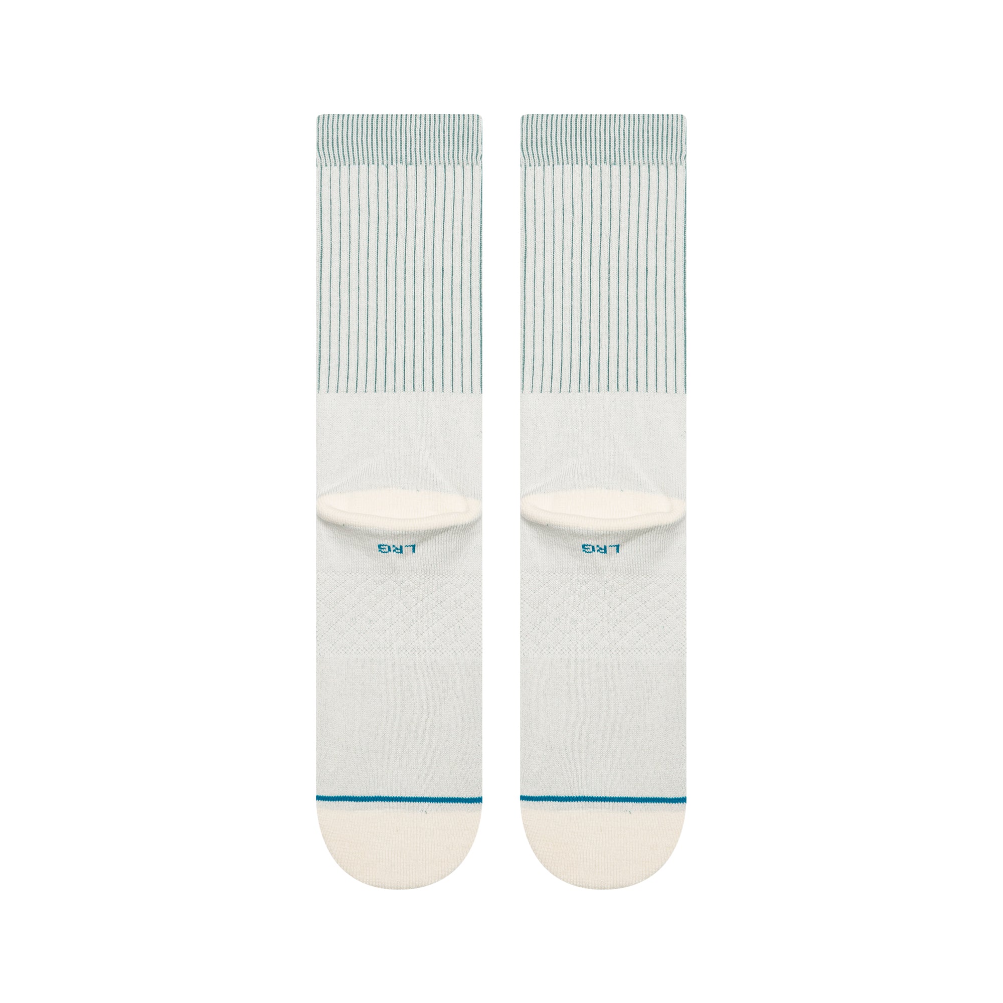 ICON POP CREW - CALZE 62US0000667 -CVS STANCE 