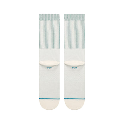 ICON POP CREW - CALZE 62US0000667 -CVS STANCE 