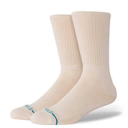 ICON - CALZE 62US0000715 -OAT STANCE 