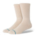 ICON - CALZE 62US0000715 -OAT STANCE 