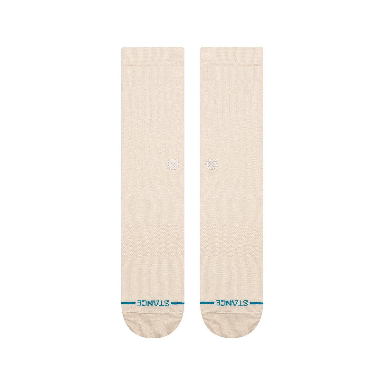 ICON - CALZE 62US0000715 -OAT STANCE 