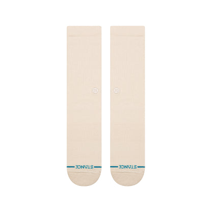 ICON - CALZE 62US0000715 -OAT STANCE 