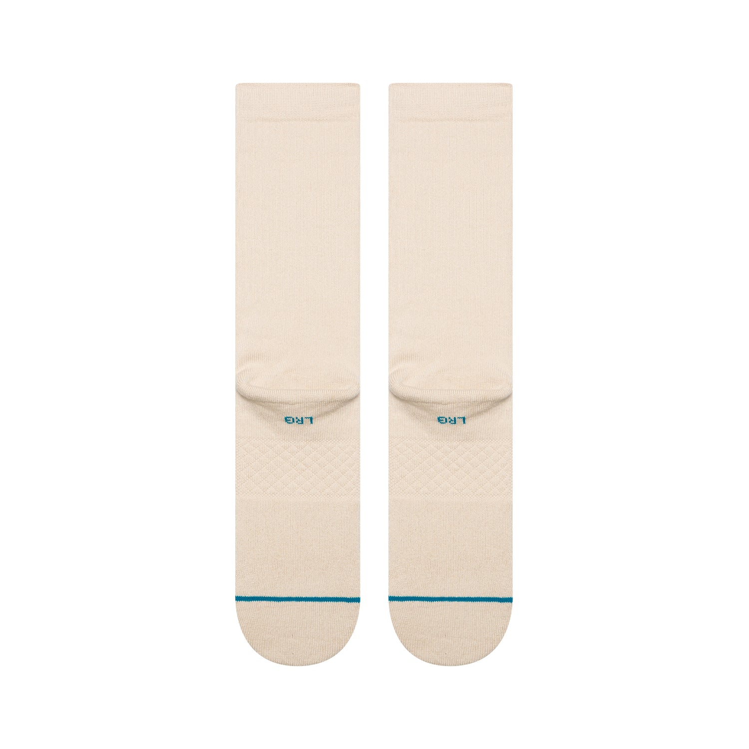 ICON - CALZE 62US0000715 -OAT STANCE 