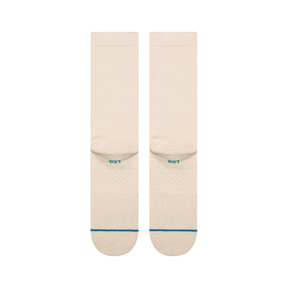 ICON - CALZE 62US0000715 -OAT STANCE 