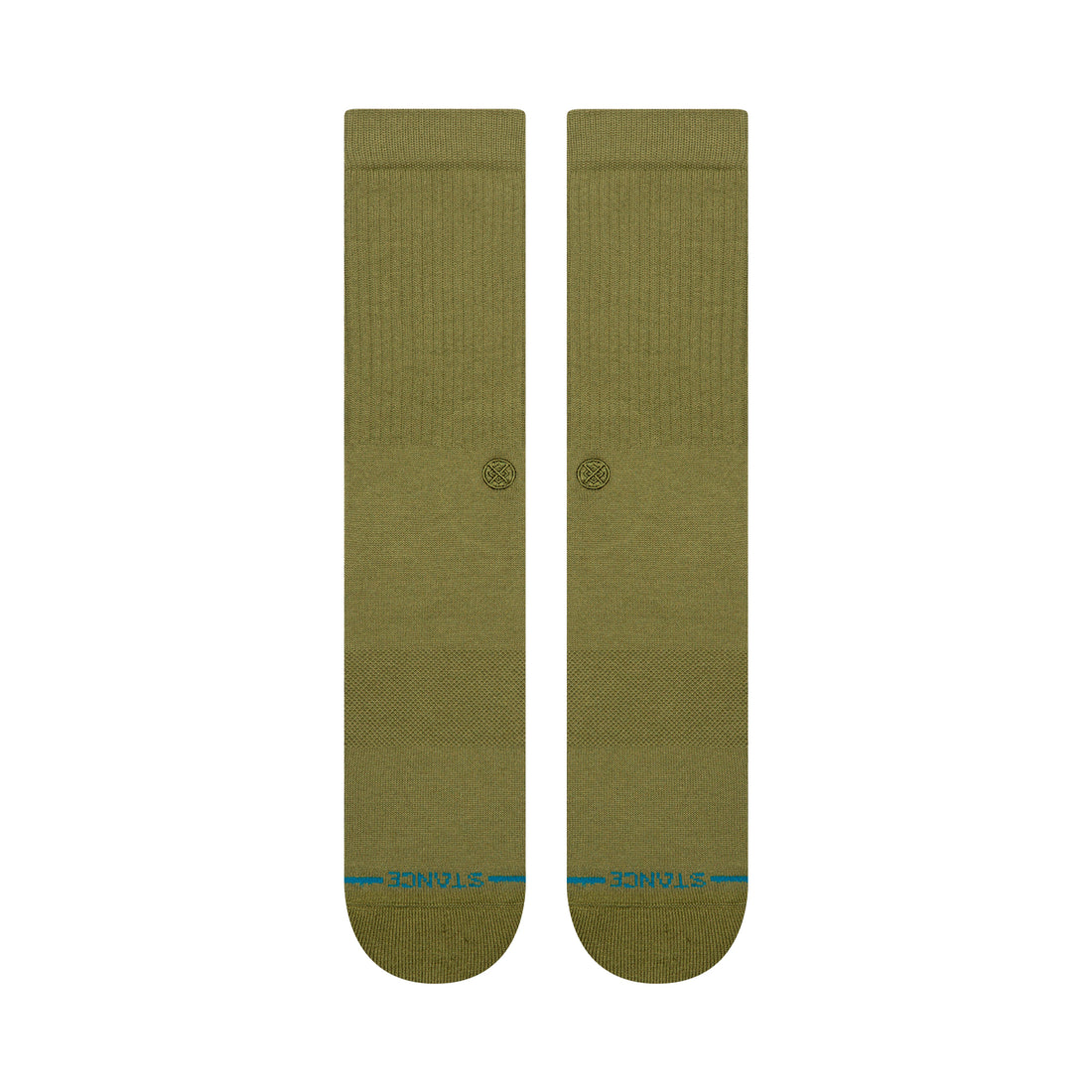 ICON - CALZE 62US0000715 -OLV STANCE 