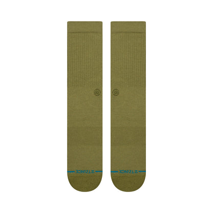 ICON - CALZE 62US0000715 -OLV STANCE 