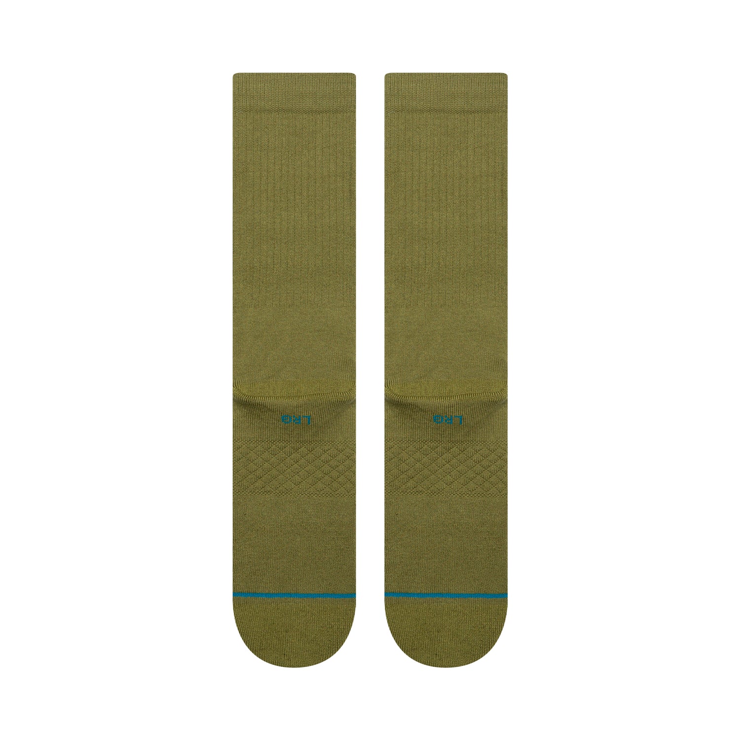 ICON - CALZE 62US0000715 -OLV STANCE 