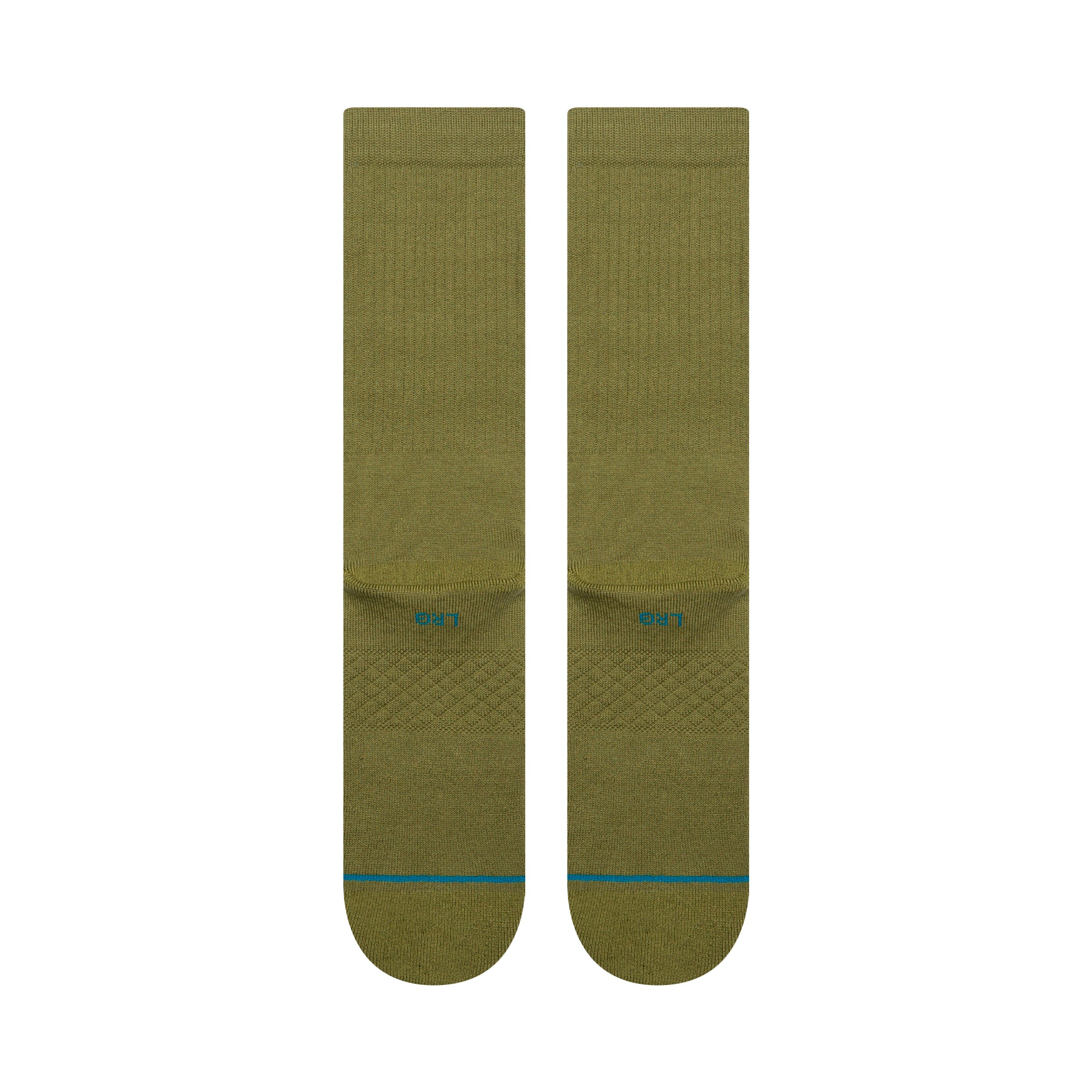 ICON - CALZE 62US0000715 -OLV STANCE 