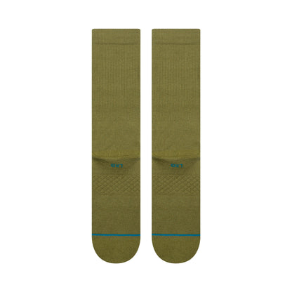 ICON - CALZE 62US0000715 -OLV STANCE 