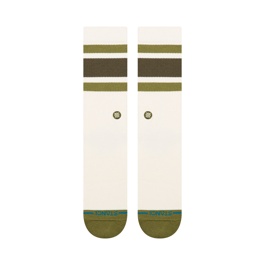 BOYD ST - CALZE 62US0000717 -MGN STANCE 