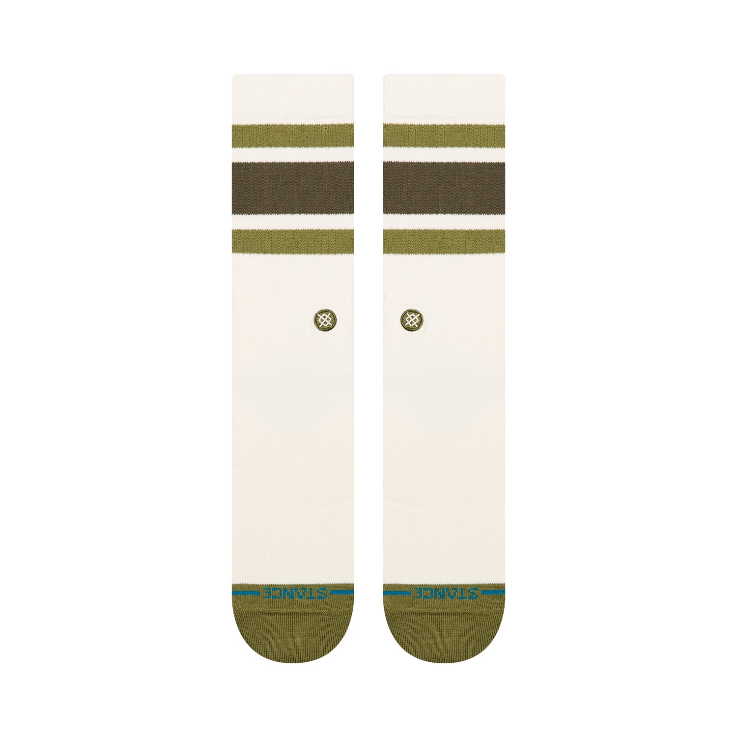 BOYD ST - CALZE 62US0000717 -MGN STANCE 