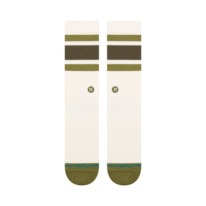 BOYD ST - CALZE 62US0000717 -MGN STANCE 