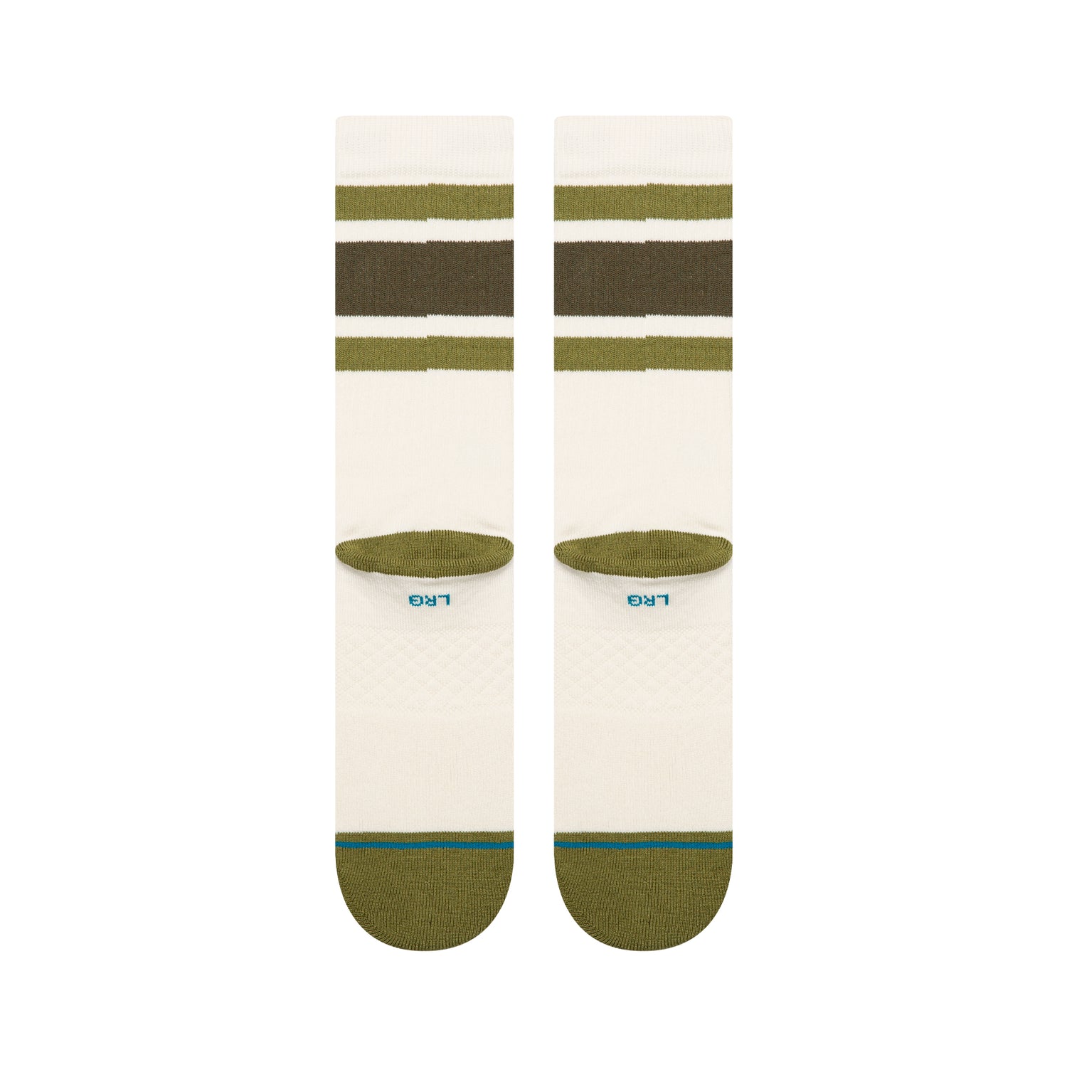 BOYD ST - CALZE 62US0000717 -MGN STANCE 