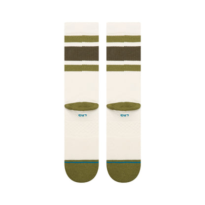 BOYD ST - CALZE 62US0000717 -MGN STANCE 