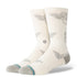 CHERUB CREW - CALZE 62US0000828 -CVS STANCE 
