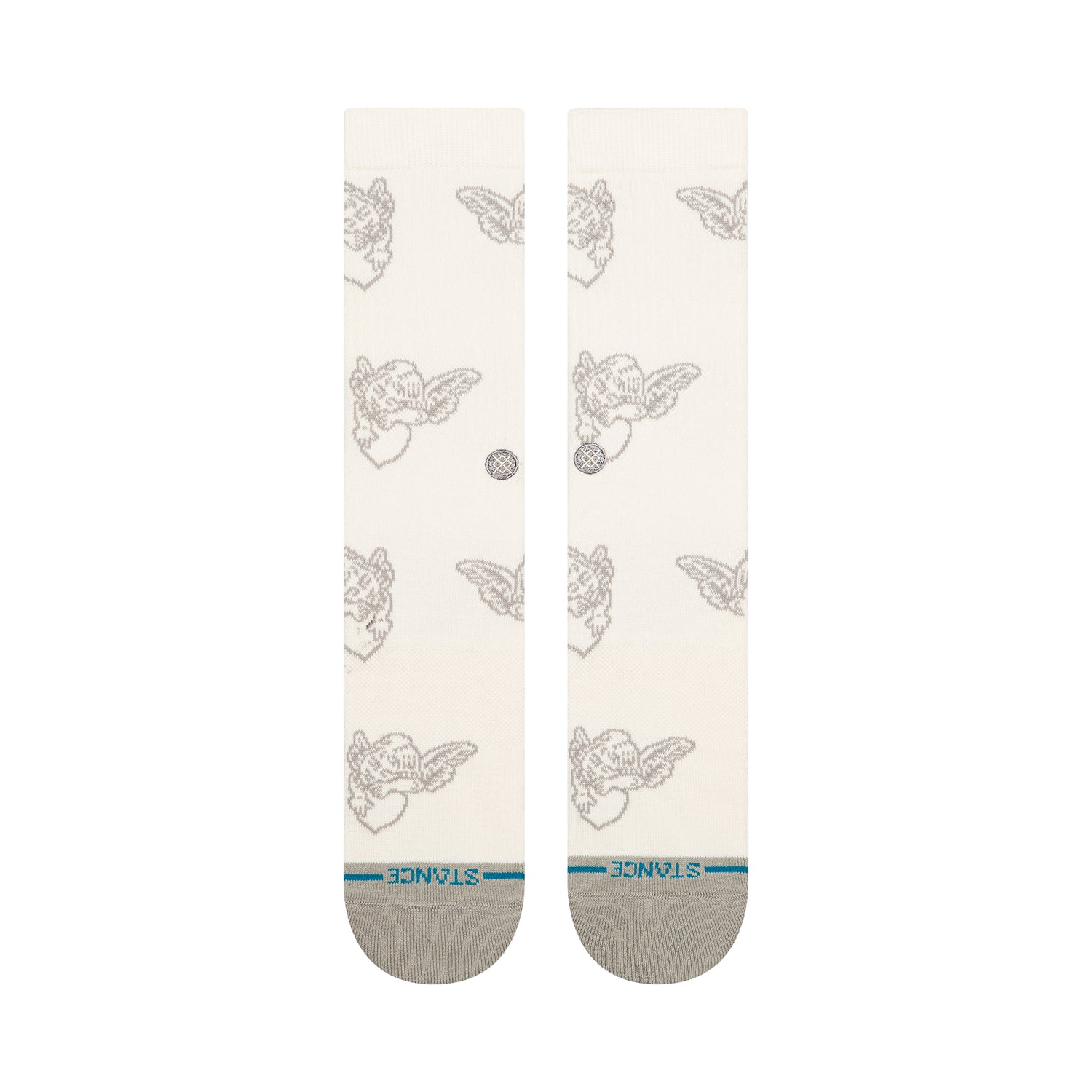 CHERUB CREW - CALZE 62US0000828 -CVS STANCE 