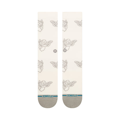 CHERUB CREW - CALZE 62US0000828 -CVS STANCE 