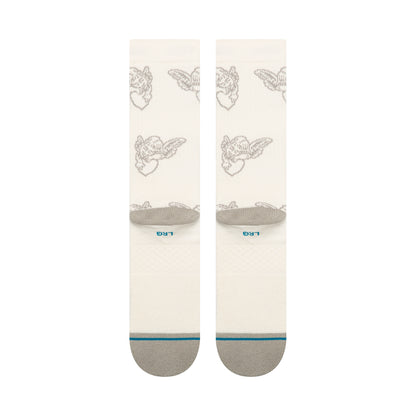 CHERUB CREW - CALZE 62US0000828 -CVS STANCE 