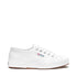 S000010 901 SUPERGA 