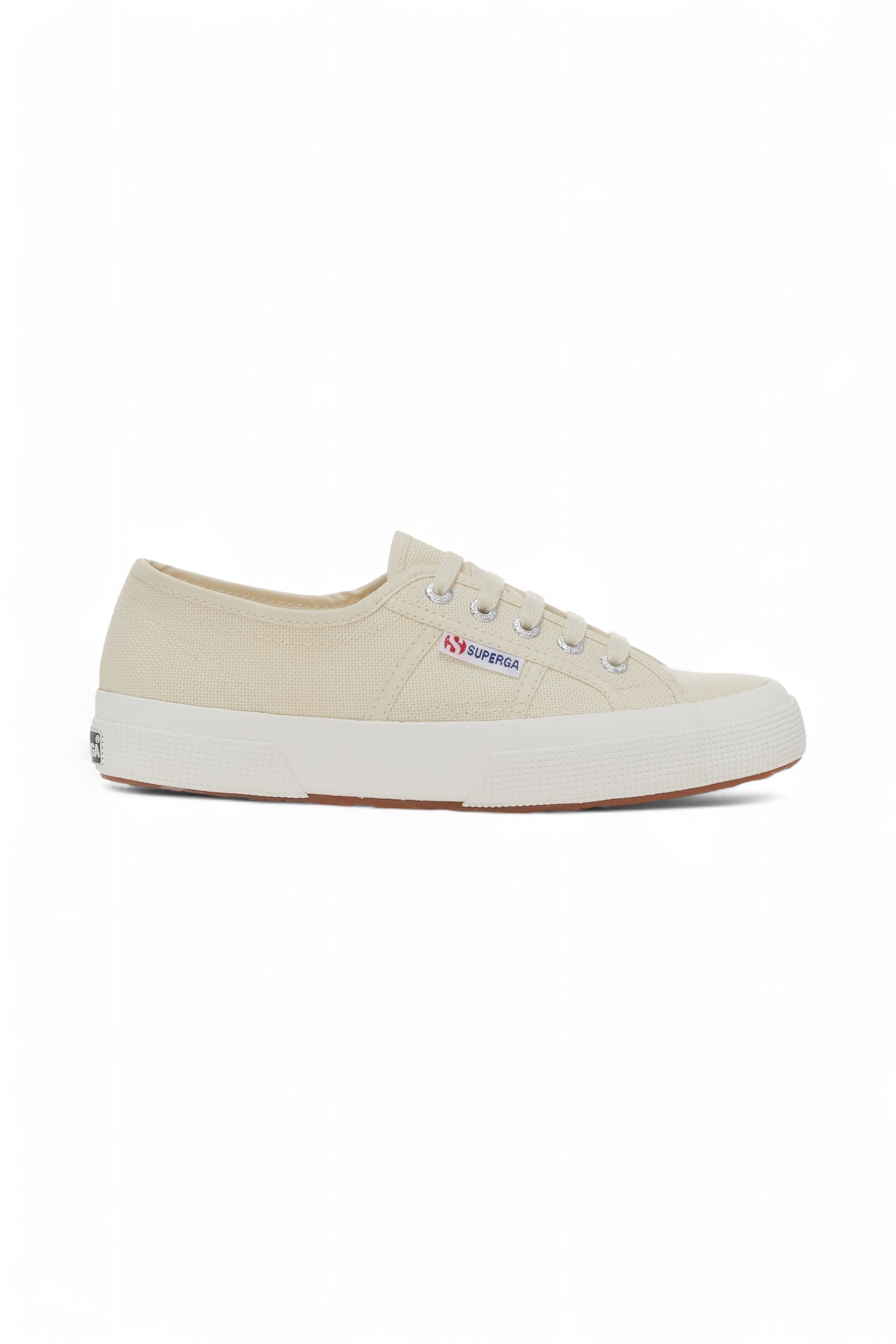  S000010 ARR SUPERGA 