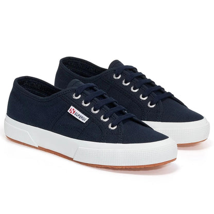  S000010 F43 SUPERGA 