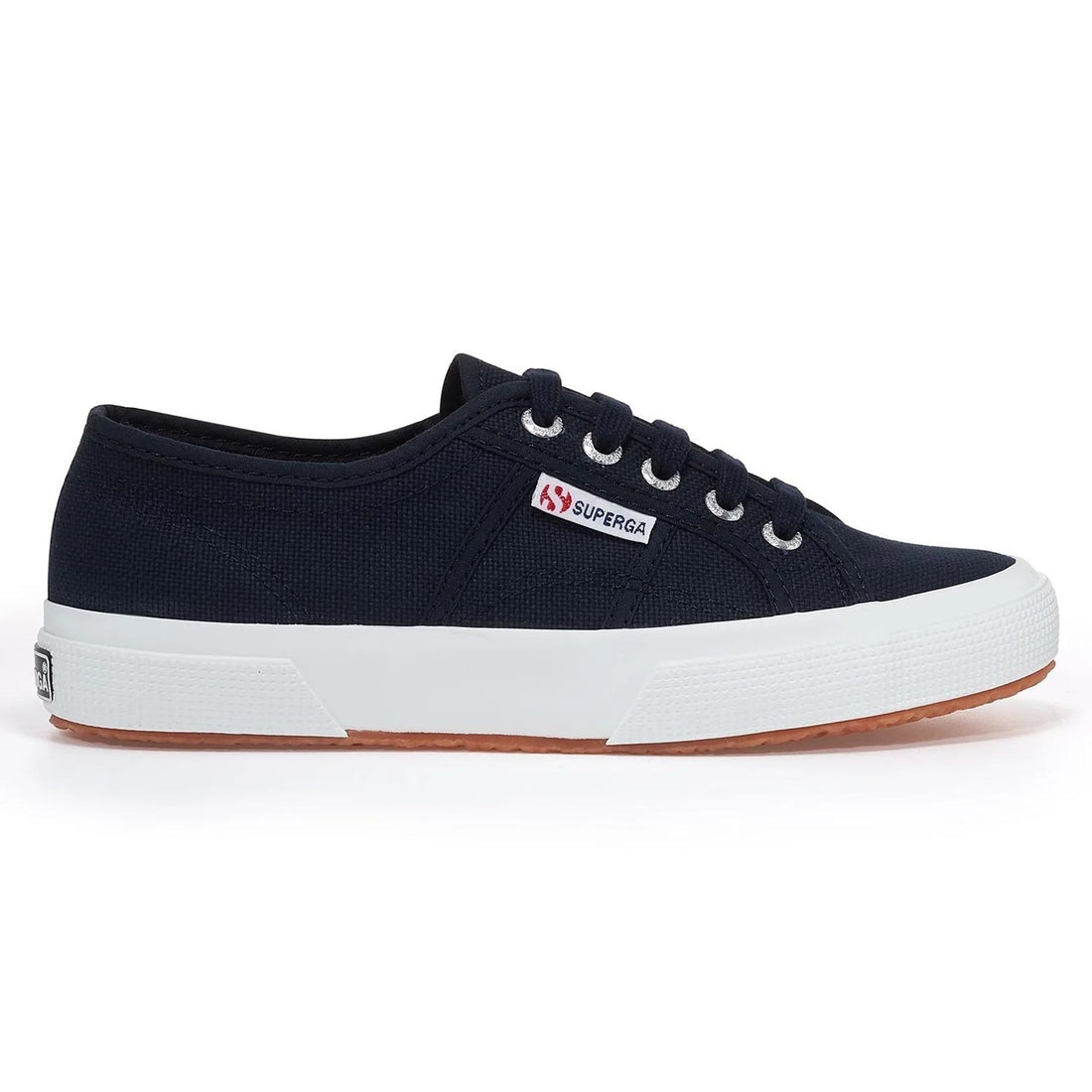  S000010 F43 SUPERGA 