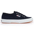  S000010 F43 SUPERGA 