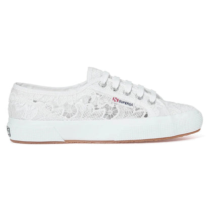  S81219W 900 SUPERGA 