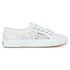  S81219W 900 SUPERGA 