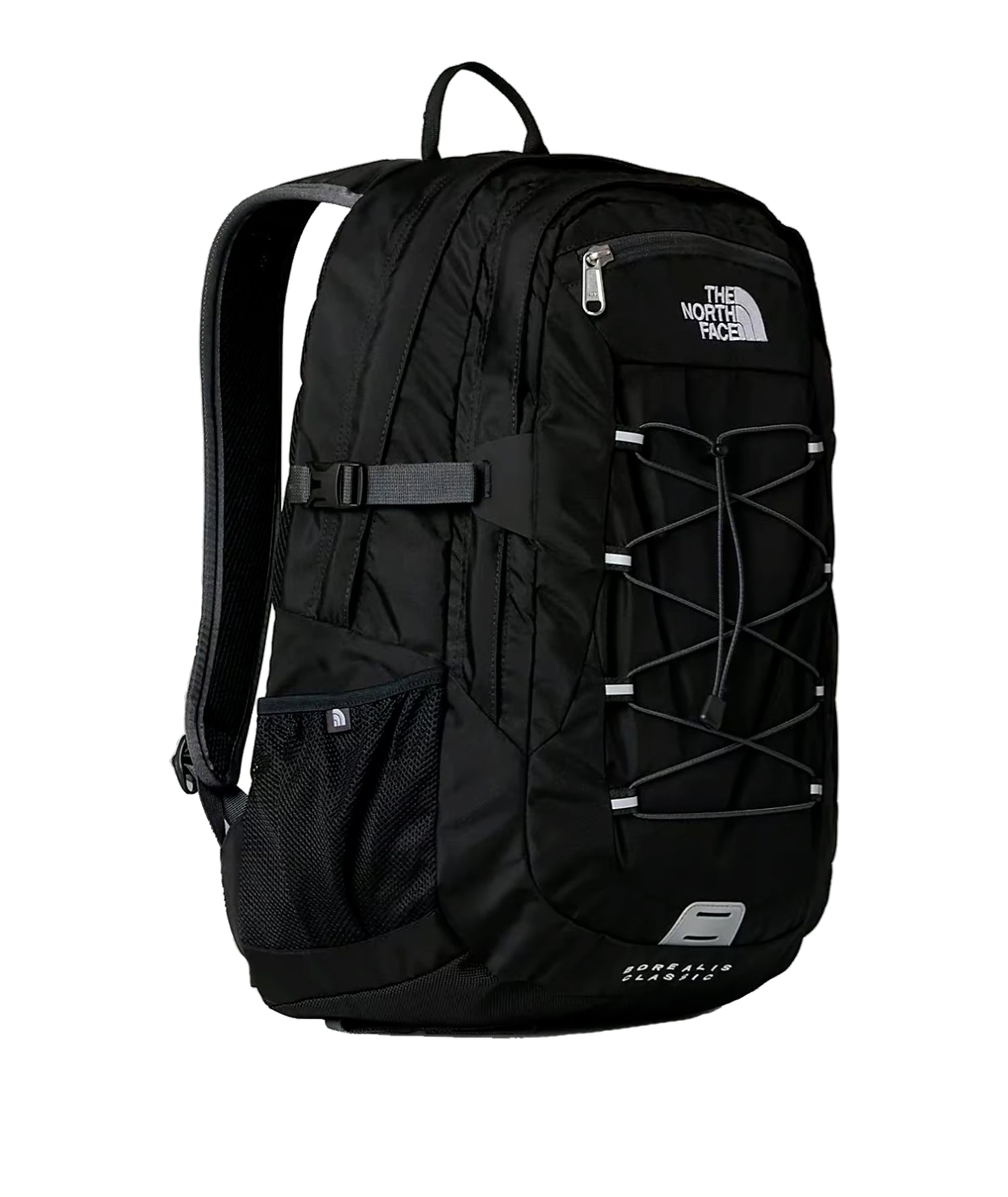 BOREALIS CLASSIC - ZAINO NF00CF9C 4GZ1 THE NORTH FACE 