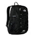 BOREALIS CLASSIC - ZAINO NF00CF9C 4GZ1 THE NORTH FACE 