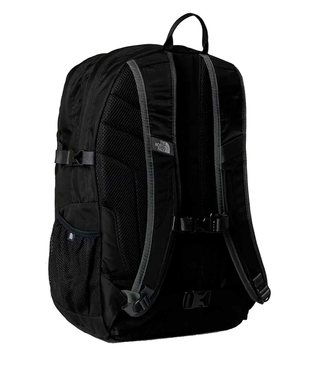 BOREALIS CLASSIC - ZAINO NF00CF9C 4GZ1 THE NORTH FACE 