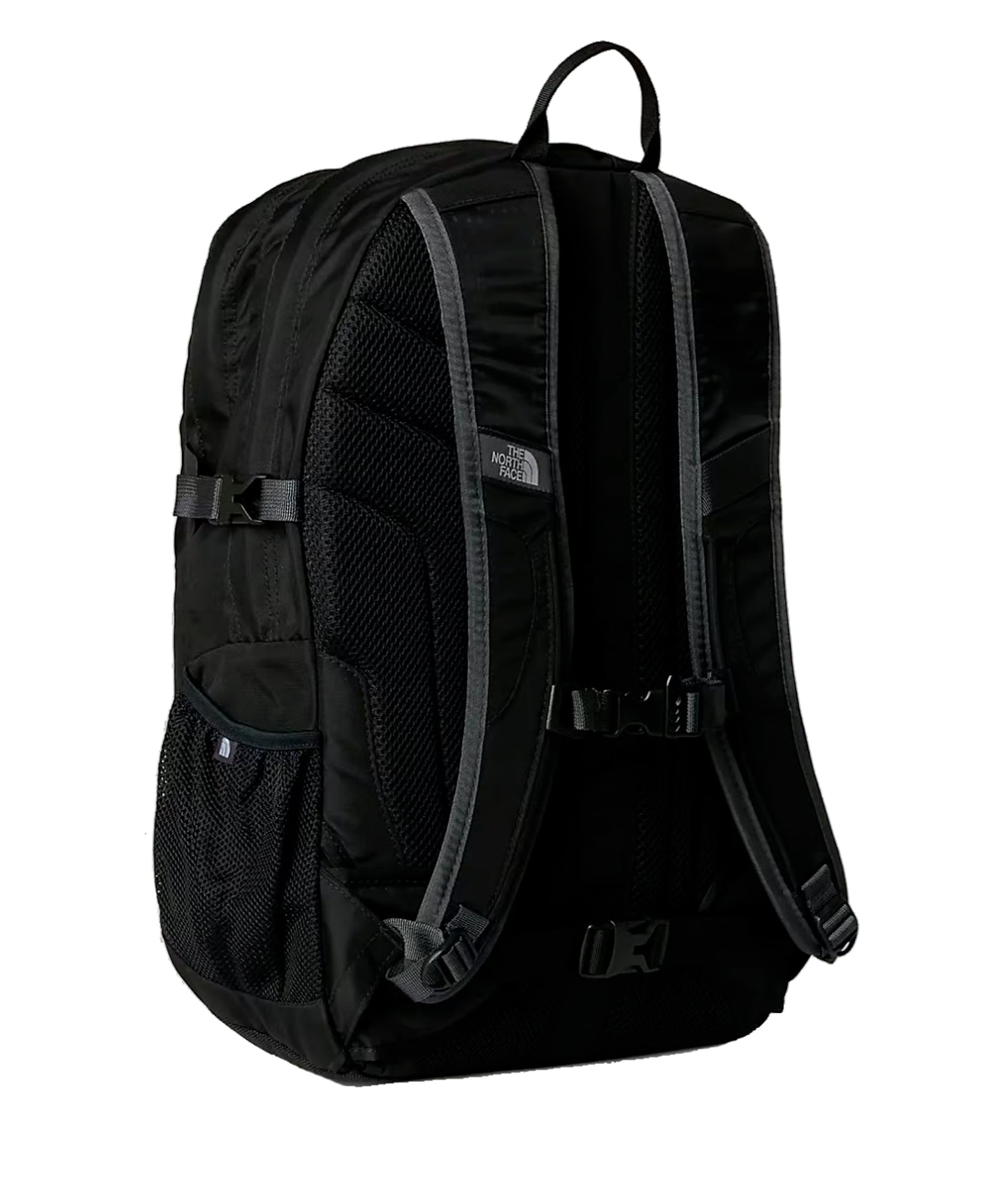 BOREALIS CLASSIC - ZAINO NF00CF9C 4GZ1 THE NORTH FACE 