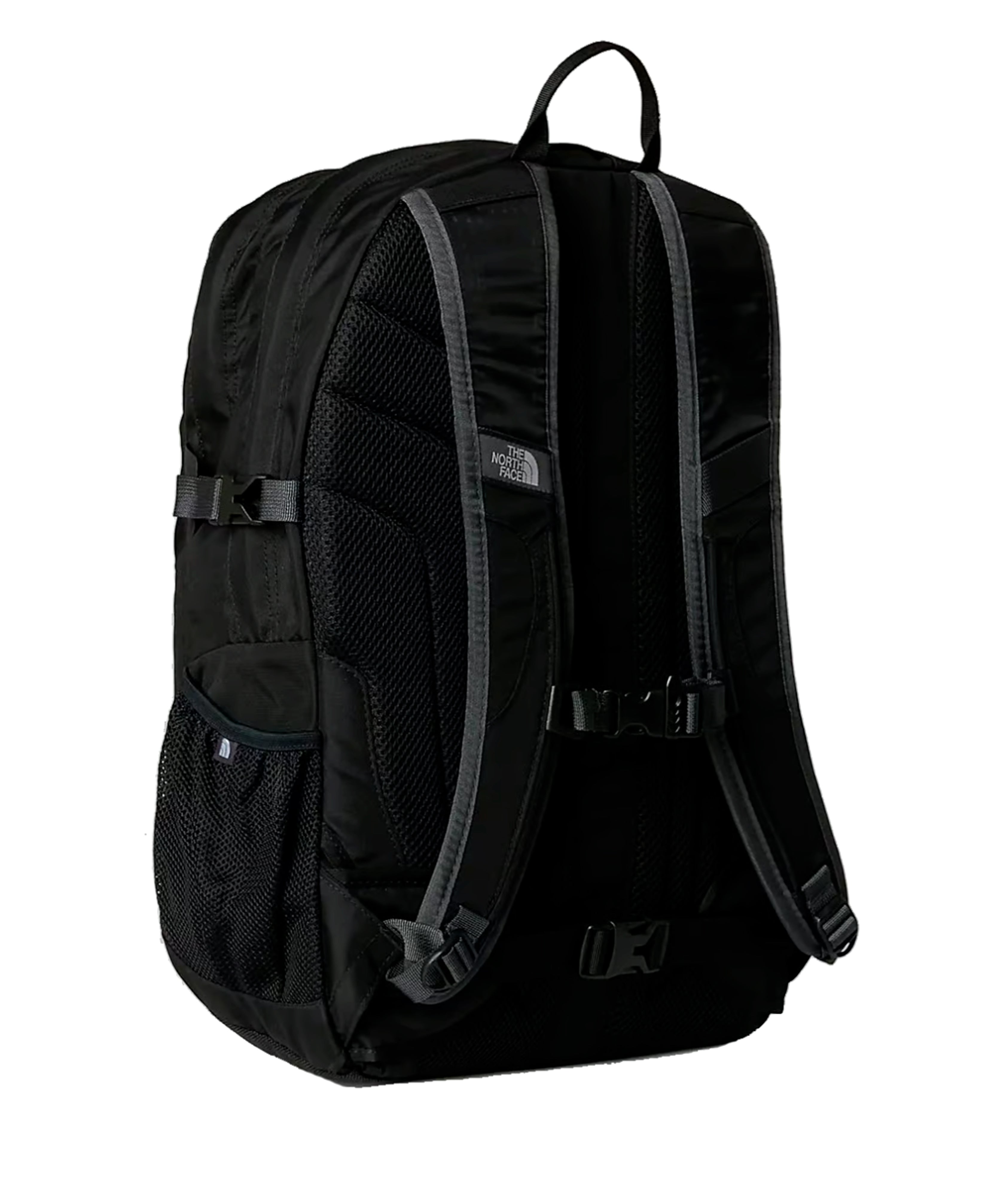 BOREALIS CLASSIC - ZAINO NF00CF9C 4GZ1 THE NORTH FACE 