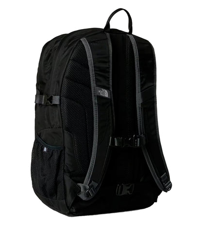 BOREALIS CLASSIC - ZAINO NF00CF9C 4GZ1 THE NORTH FACE 