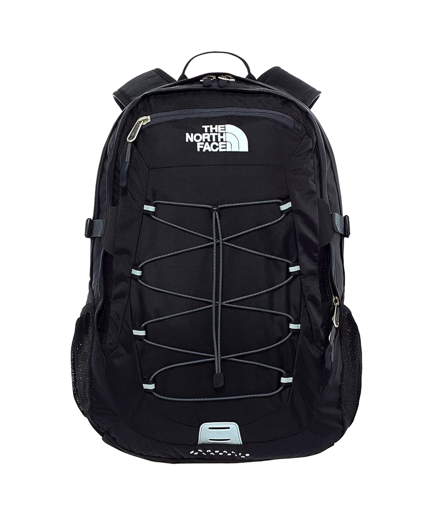 BOREALIS CLASSIC - ZAINO NF00CF9C 4GZ1 THE NORTH FACE 