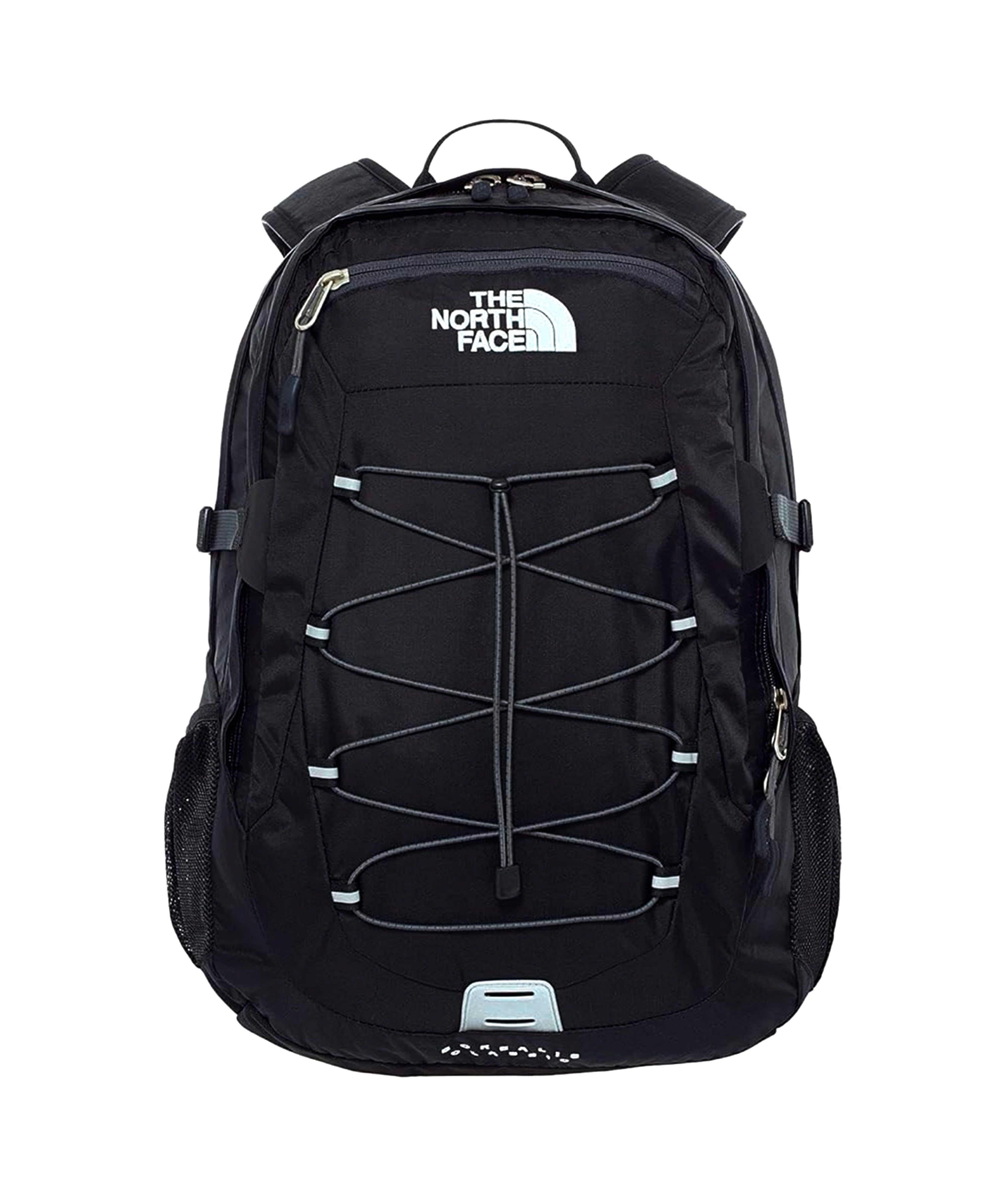 BOREALIS CLASSIC - ZAINO NF00CF9C 4GZ1 THE NORTH FACE 