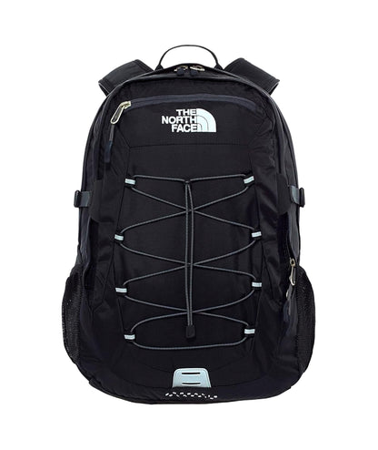 BOREALIS CLASSIC - ZAINO NF00CF9C 4GZ1 THE NORTH FACE 