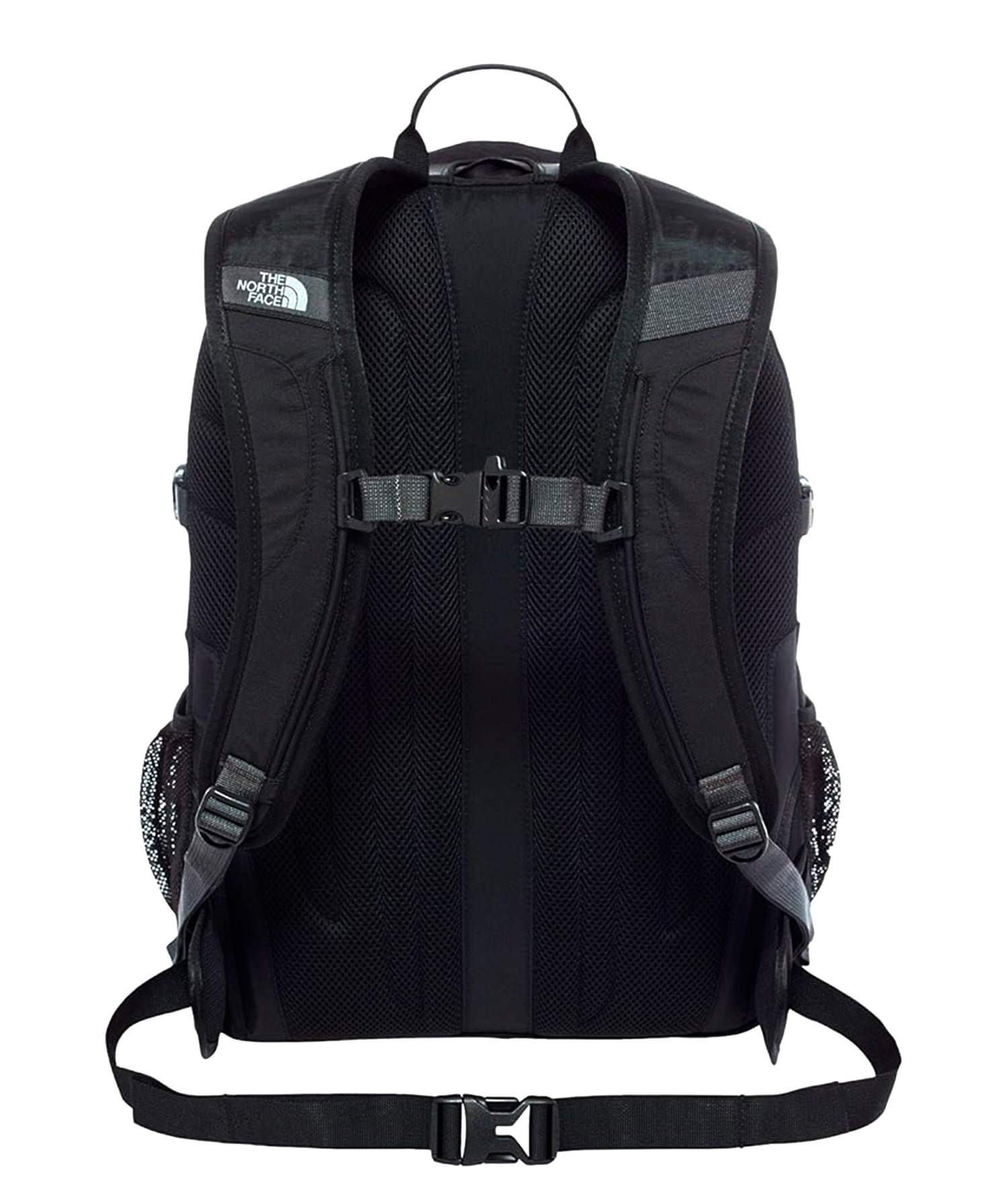 BOREALIS CLASSIC - ZAINO NF00CF9C 4GZ1 THE NORTH FACE 