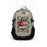 BOREALIS CLASSIC - ZAINO NF00CF9C 5IF1 THE NORTH FACE 